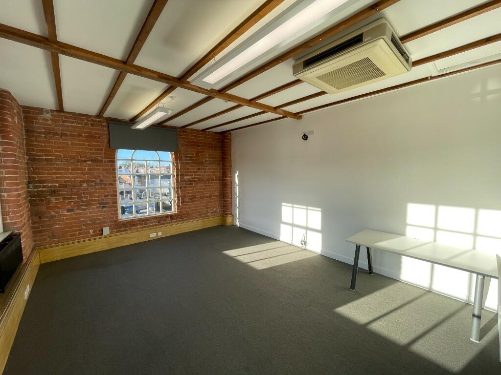 Additional image 7 of Riverside & Meadowside, Mountbatten Way, Congleton, Cheshire, CW12