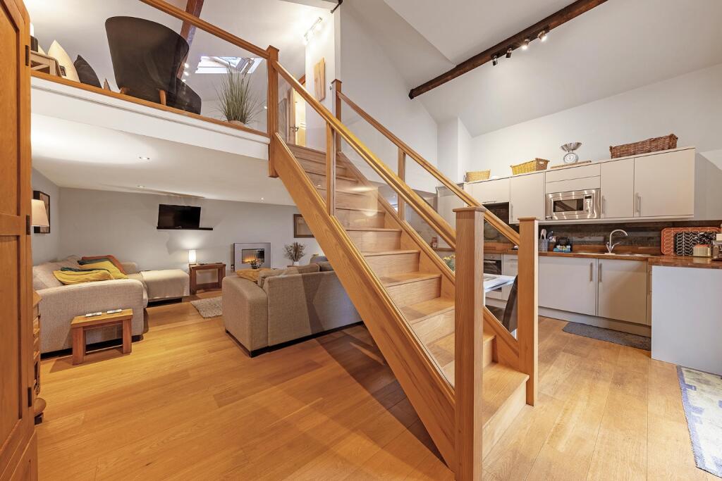 Additional image 28 of Church Lane, Shottery, Stratford-upon-Avon