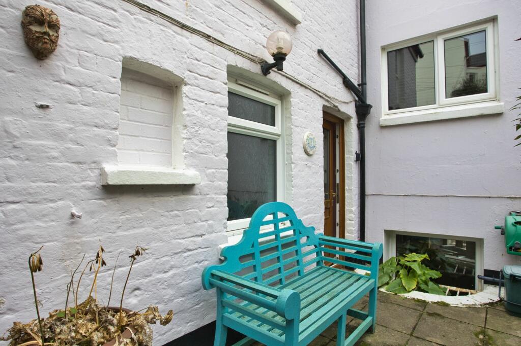 Additional image 15 of Wellington Place, Sandgate, CT20