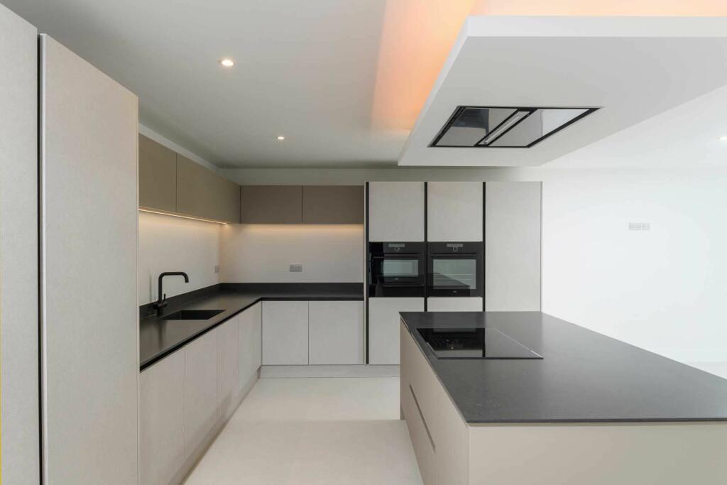 Additional image 6 of Komorebi, Potters Bank, Durham, County Durham