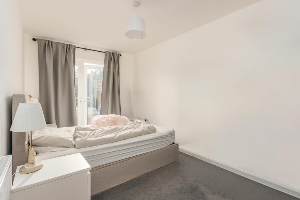 Additional image 4 of Woodlands Road, Stratford-Upon-Avon, CV37