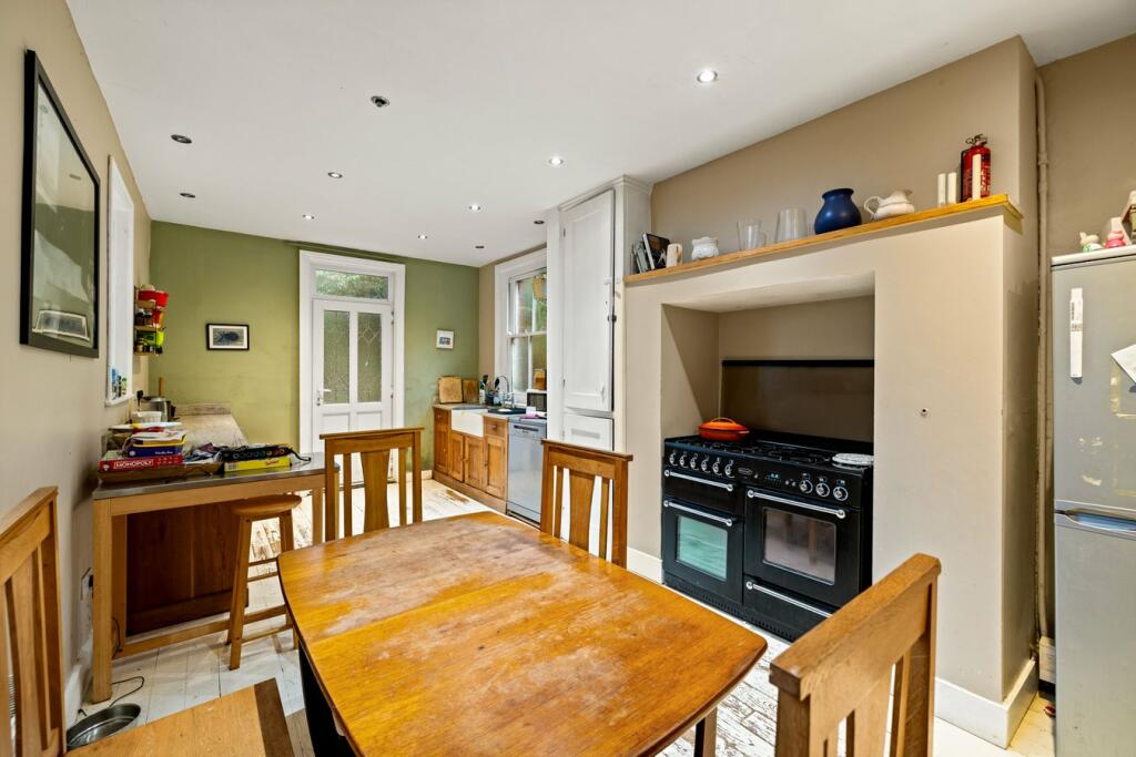 Additional image 7 of Marten Road, Folkestone, CT20