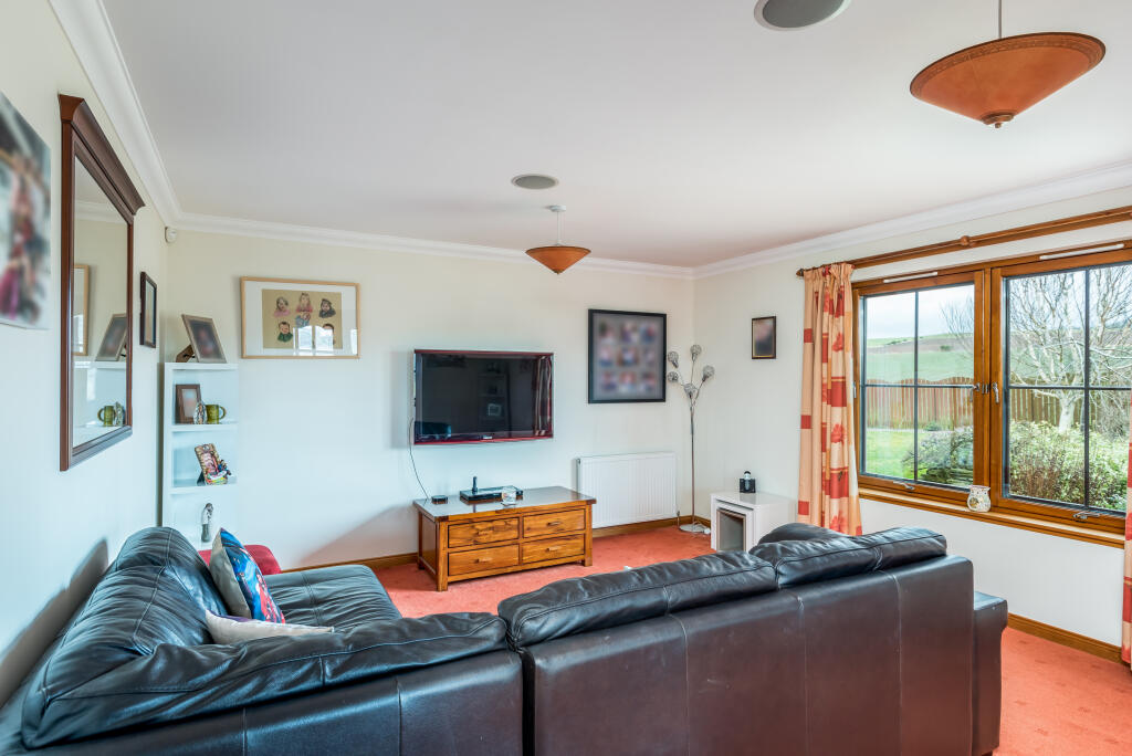 Additional image 11 of Hillside, Montrose, DD10