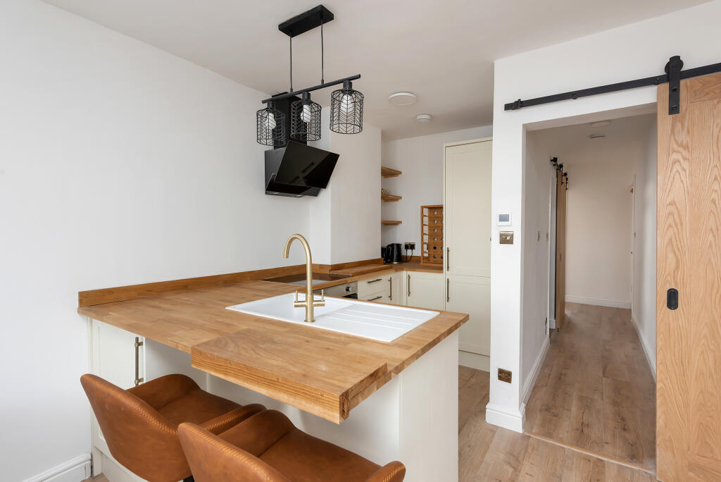 Additional image 7 of Tankerton Road, Whitstable, Kent