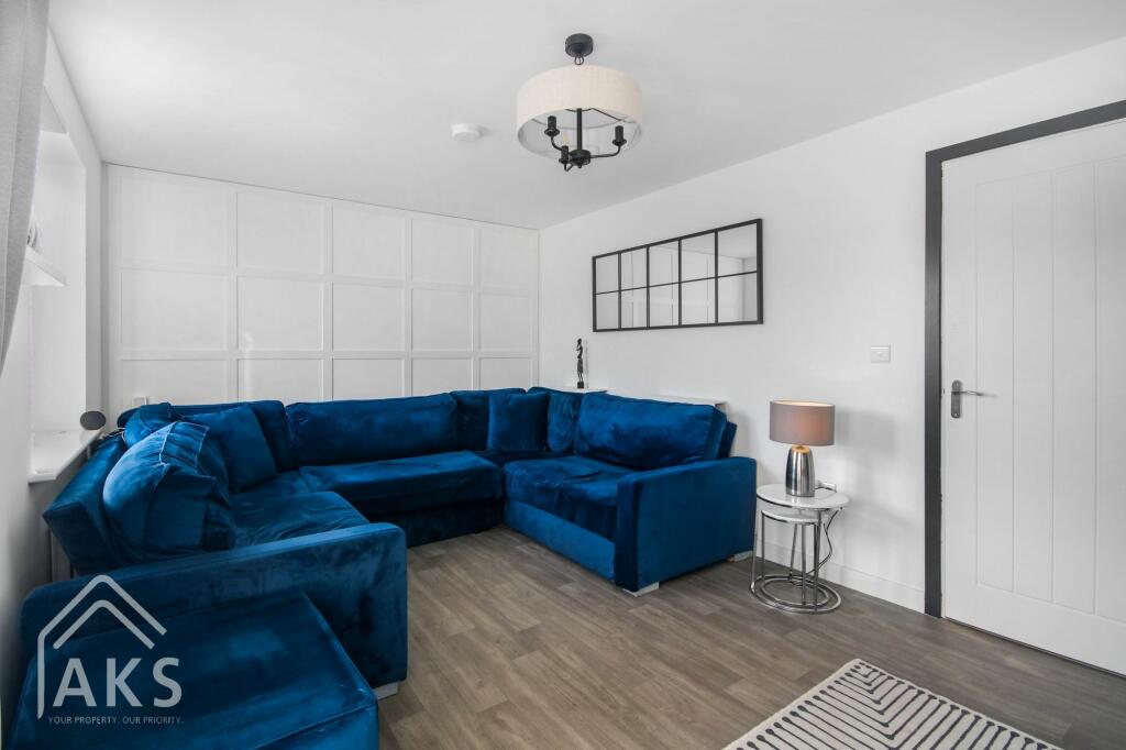 Additional image 8 of Blackbrook Road, Hilton, DE65