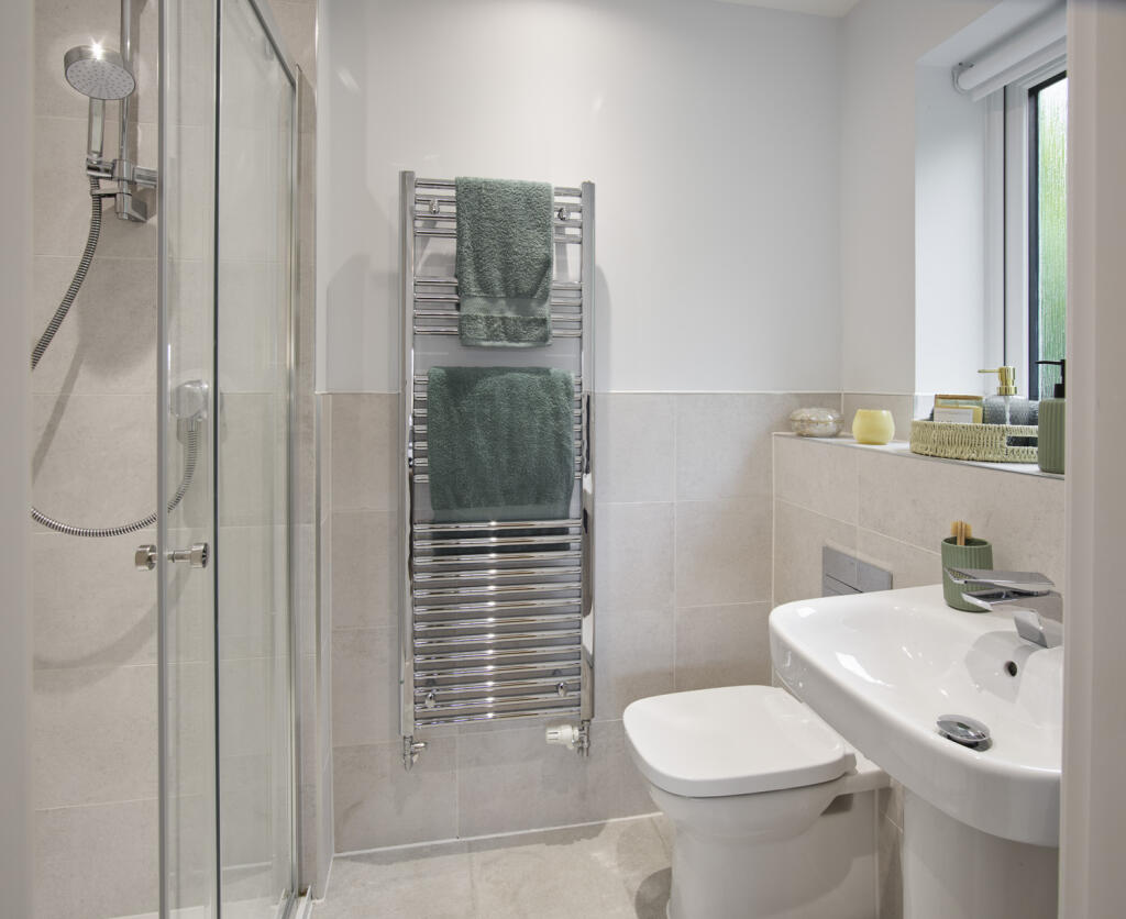 Additional image 13 of Greenhill Road,
Herne Bay,
CT6 7RS