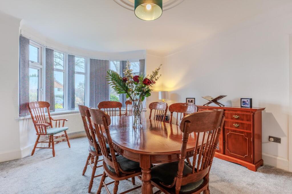 Additional image 8 of Fletchamstead Highway, Coventry