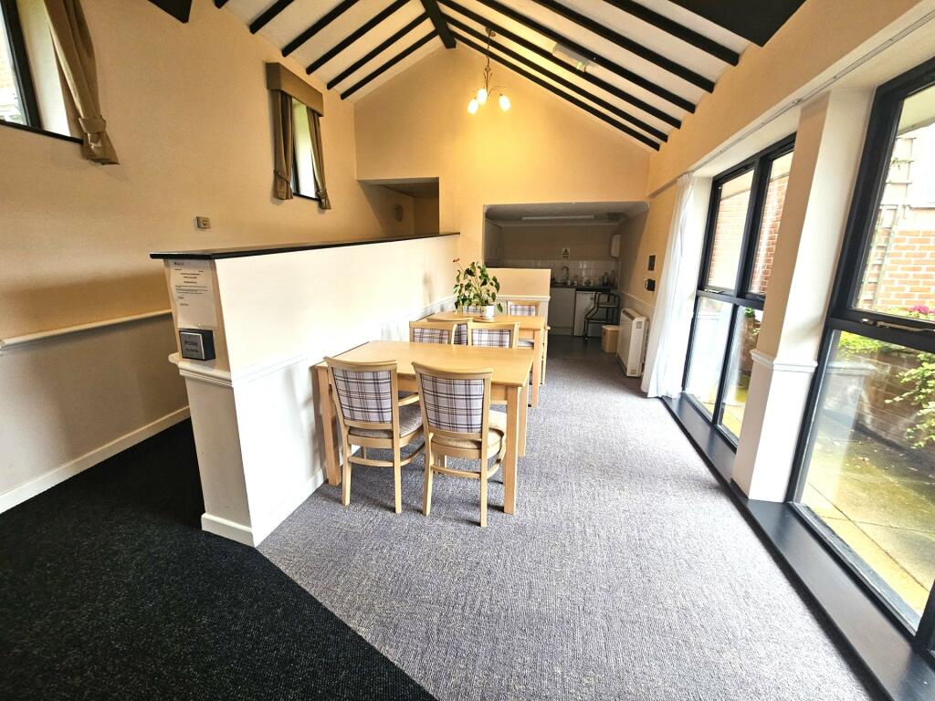 Additional image 9 of London Road, Northwich, CW9