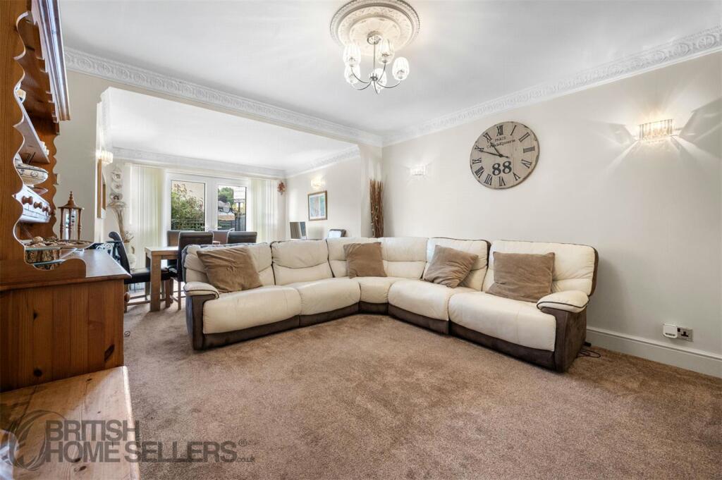 Additional image 7 of New Gardens, Bakewell, Derbyshire, DE45