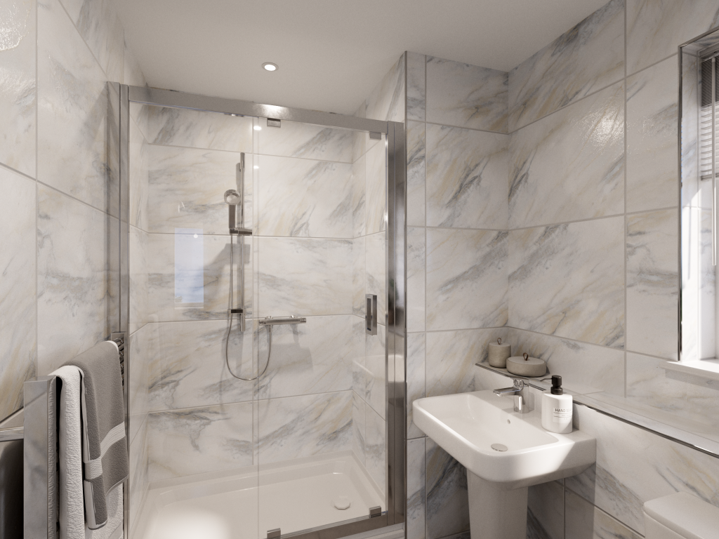 Additional image 7 of Greenside Gardens,
Pitskelly Road,
Carnoustie,
Angus,
DD7 7RH