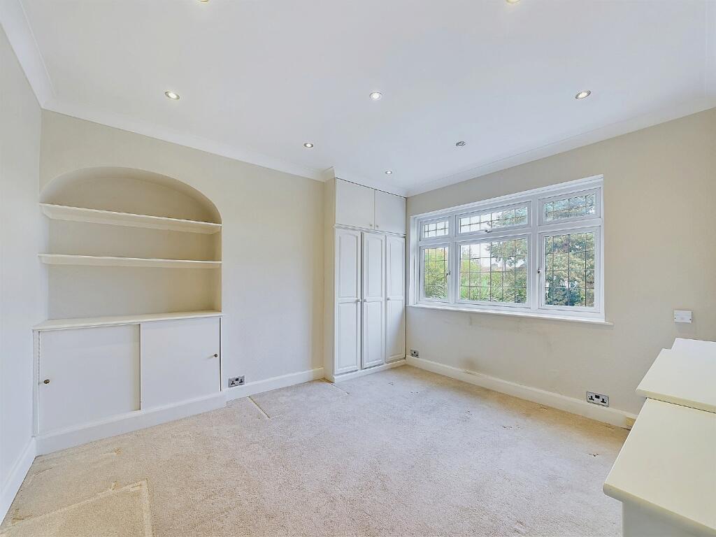 Additional image 14 of Old Farm Avenue, Sidcup, Kent, DA15