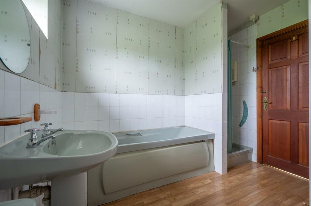 Additional image 13 of Luddington, Stratford-Upon-Avon