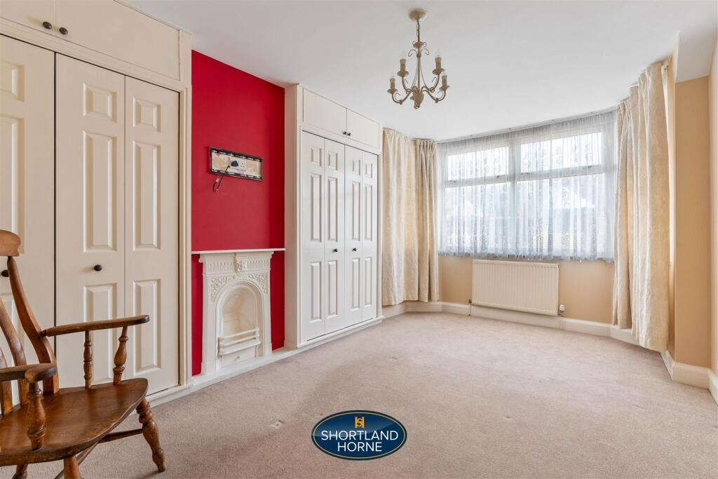 Additional image 6 of Grenville Avenue, Stoke