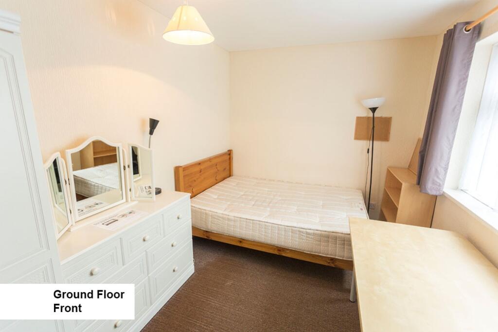 Additional image 10 of Charter Avenue, Coventry