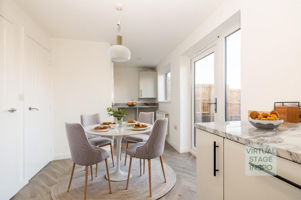 Additional image 7 of Plot 341, The Glenmore, Aykley Woods, Aykley Heads, DH1