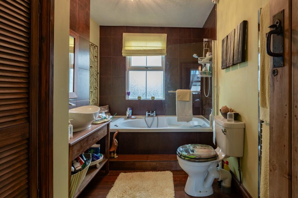 Additional image 16 of Shrewley Common, Shrewley, CV35