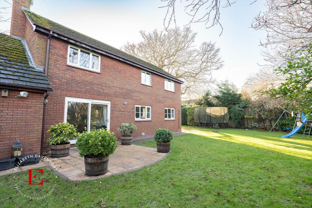 Additional image 10 of Casita Grove, Kenilworth