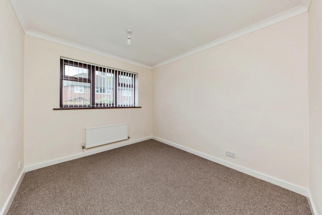 Additional image 7 of Delamere Rise, Winsford, Cheshire, CW7