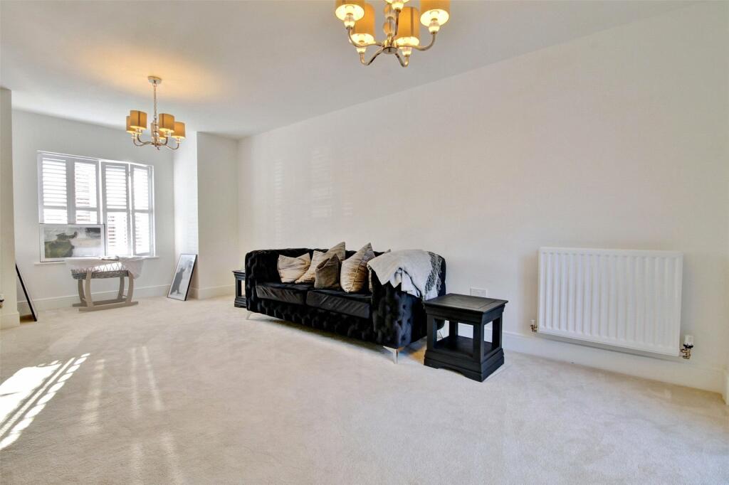 Additional image 17 of Littlewood Close, Browney, Durham, DH7