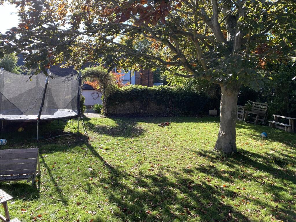 Additional image 4 of Bower Lane, Eynsford, Dartford