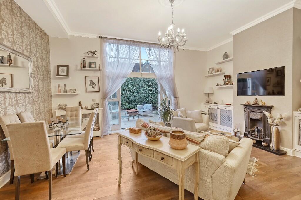 Additional image 9 of Chapel Drive, DA2