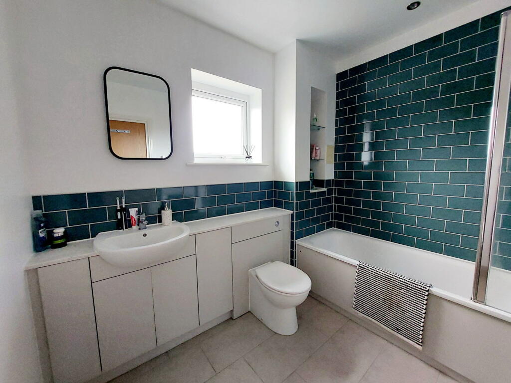 Additional image 7 of Springhead Parkway, Northfleet, Gravesend, DA11 8BF