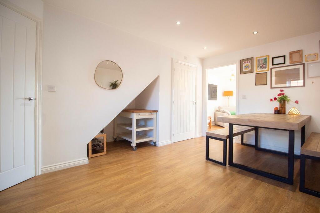 Additional image 6 of Firecrest Way, Kelsall, Tarporley