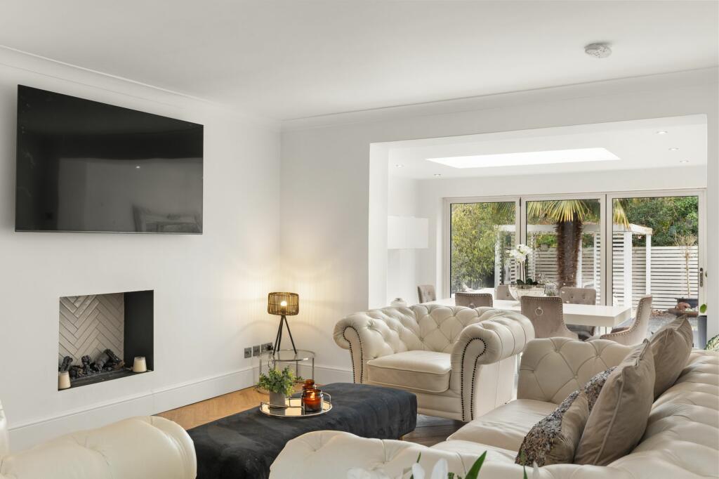 Additional image 6 of Clarkes Avenue, Kenilworth, CV8