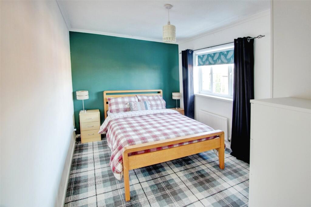 Additional image 12 of Phoenix Close, Langley Park, Durham, DH7