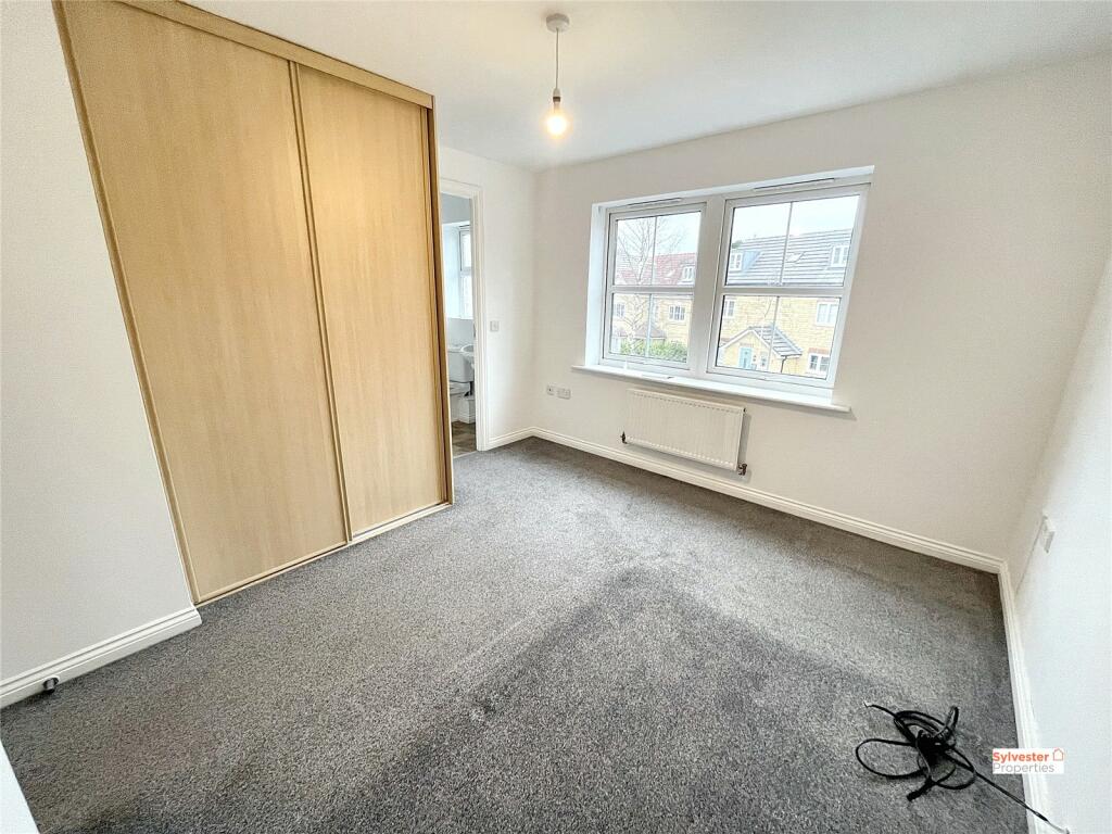 Additional image 16 of Murray Park, Stanley, DH9