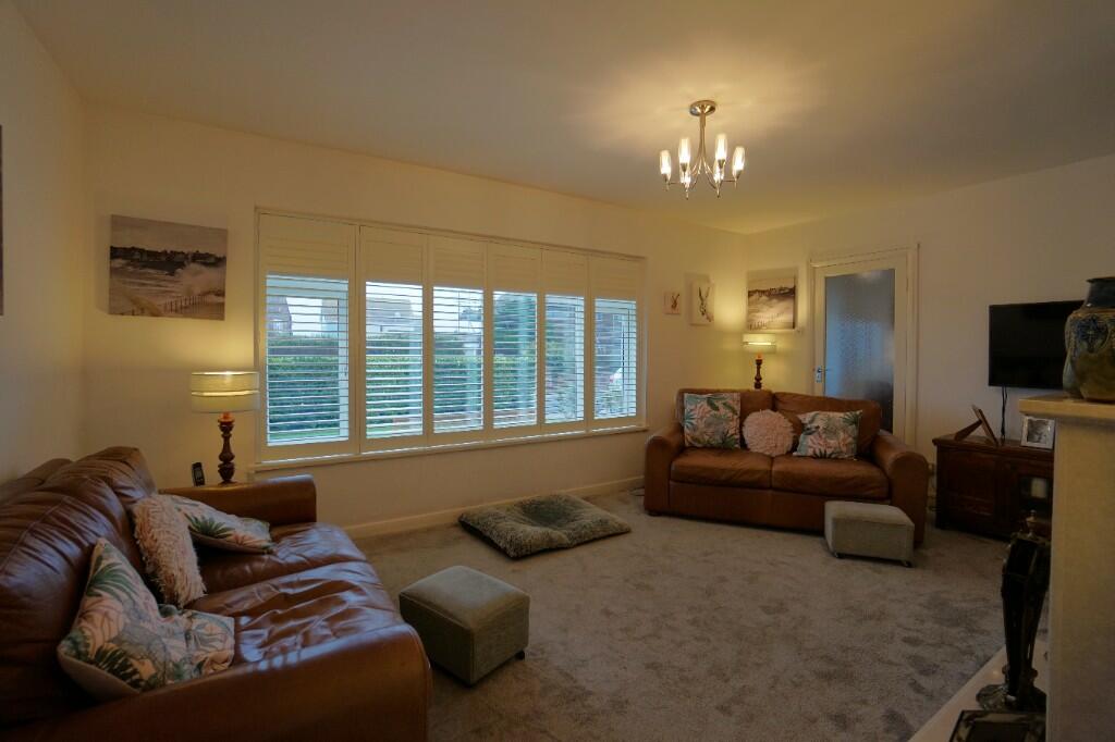 Additional image 5 of Carlton Rise, Westgate-On-Sea, Kent, CT8