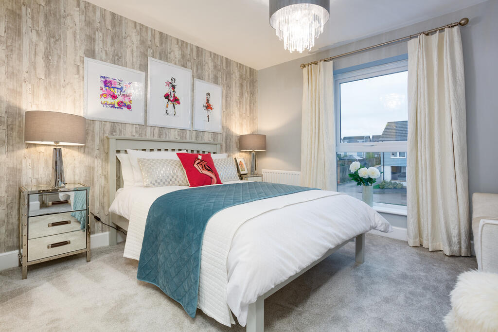 Additional image 8 of Campden Road,
Long Marston,
CV37