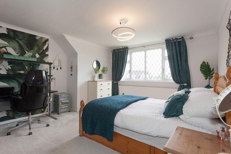 Additional image 47 of Padgbury Close, West Heath, Congleton