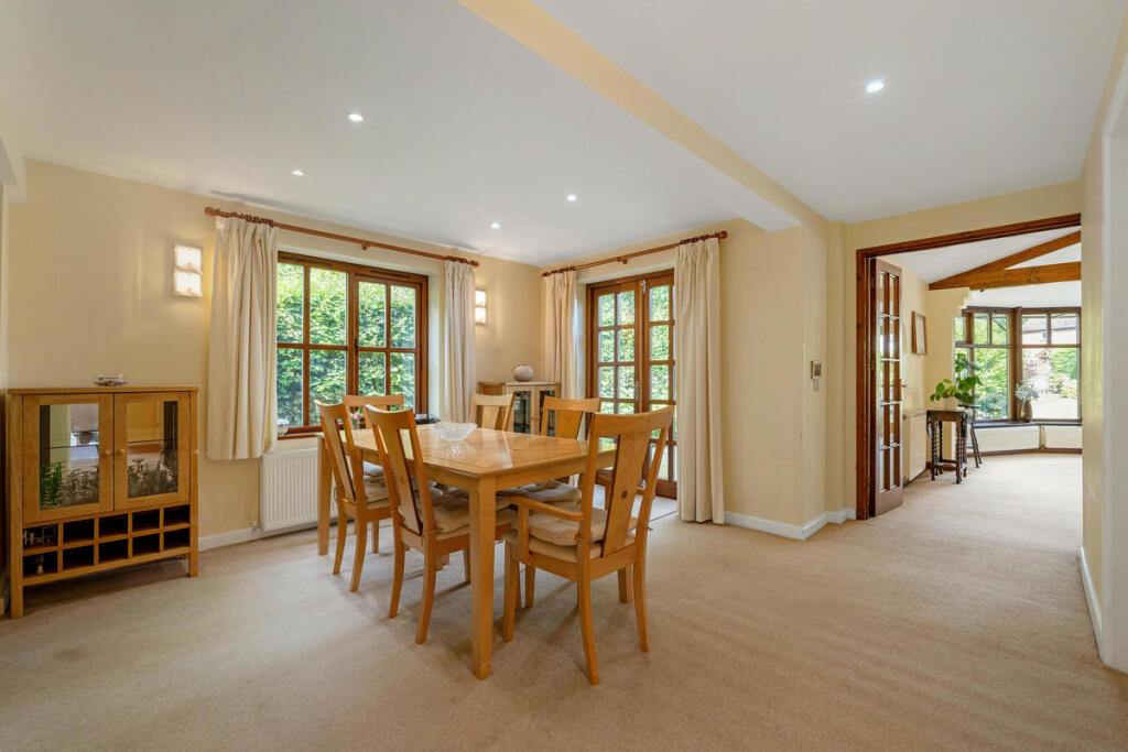 Additional image 5 of Draycote, Rugby, Warwickshire CV23 9RB