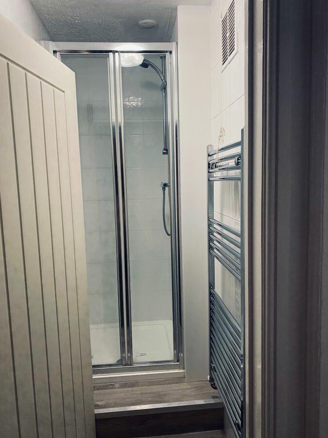 Additional image 4 of 106A Warwick Street, Leamington Spa