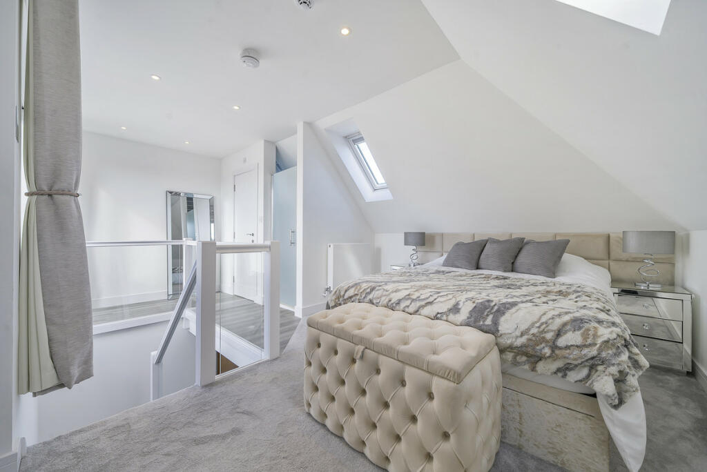 Additional image 6 of Wren Road, Sidcup, DA14 4NG