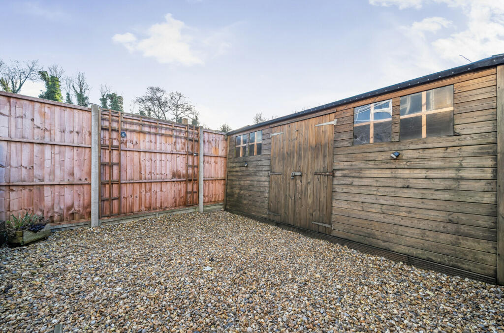 Additional image 19 of Water Mill Way, South Darenth, Dartford, Kent, DA4