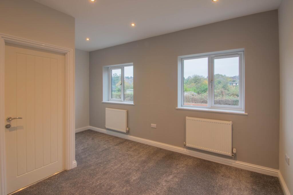 Additional image 7 of The Triangle, Ilkeston, Derbyshire, DE7