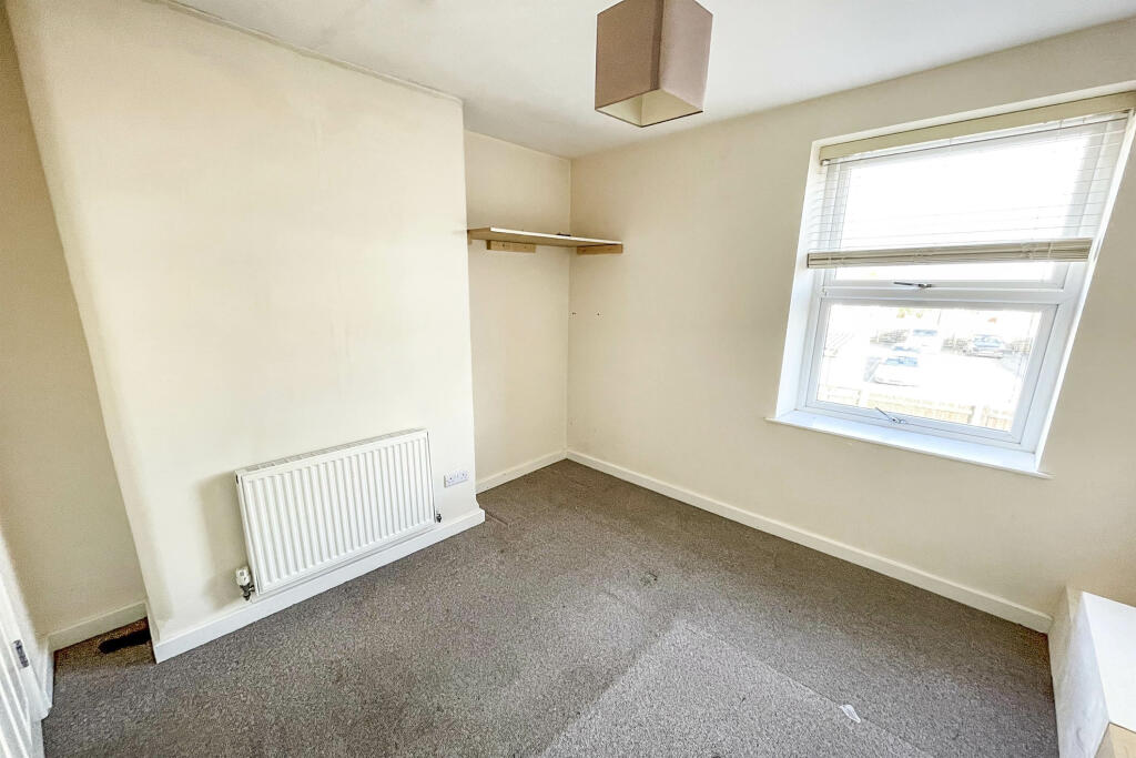 Additional image 8 of Nottingham Road, Somercotes, Alfreton
