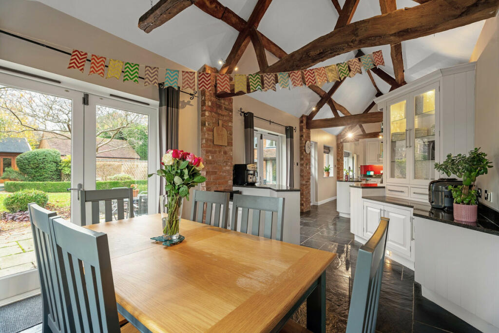 Additional image 9 of Leicester Lane, Leamington Spa, Warwickshire CV32 6QY