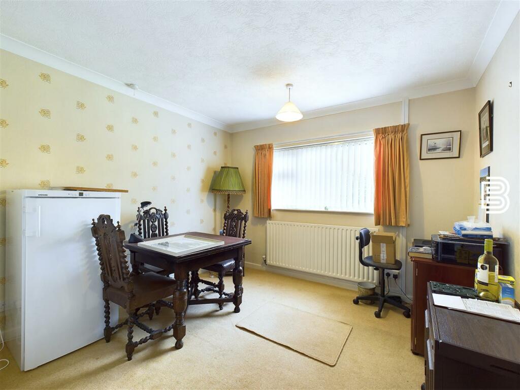 Additional image 11 of Dunchurch Road, Rugby