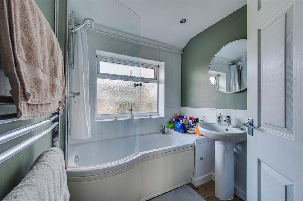 Additional image 14 of Semper Close, Congleton, Cheshire