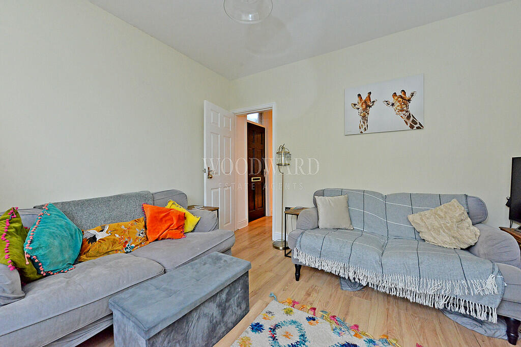 Additional image 16 of Heage Road, Ripley