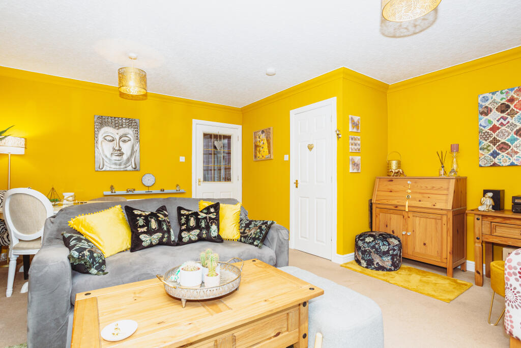 Additional image 7 of Barnhill Court, Dumfries, DG2