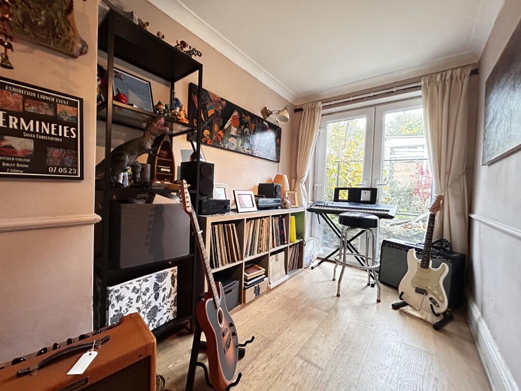 Additional image 7 of South Side, Shadforth, Durham, County Durham, DH6