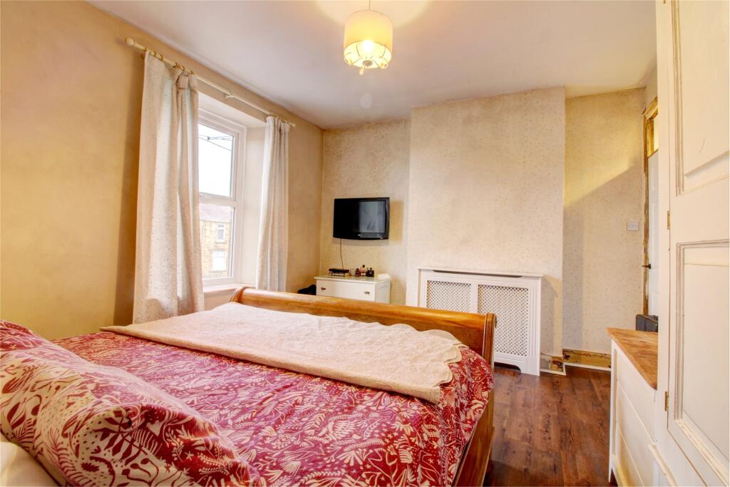 Additional image 7 of Medomsley Road, Consett, County Durham, DH8