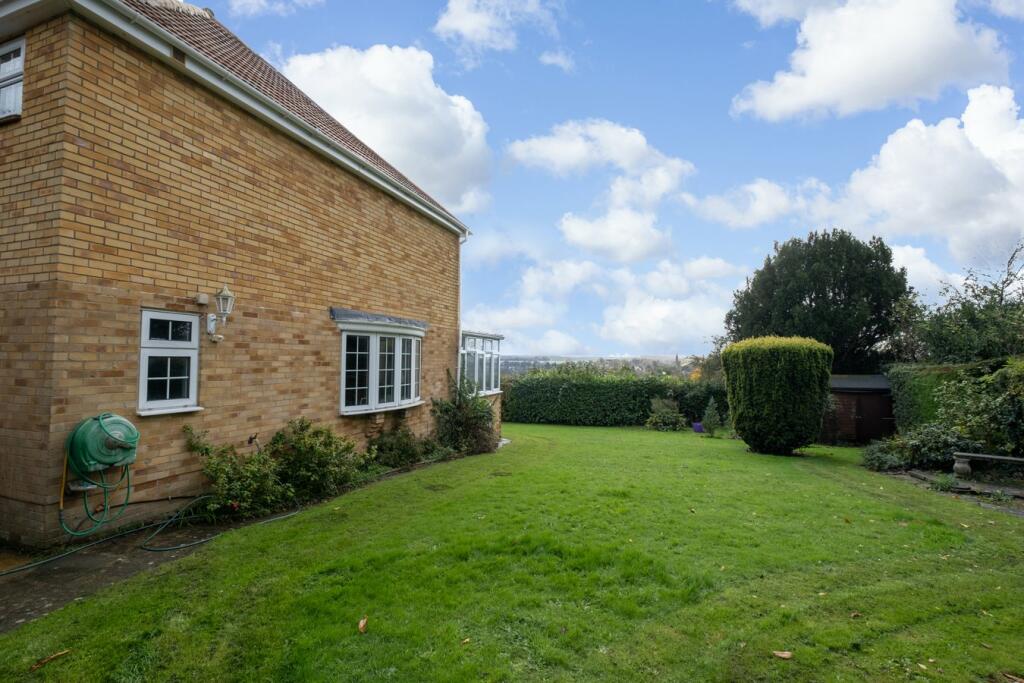 Additional image 33 of Preston Hill, Wingham, Canterbury, CT3