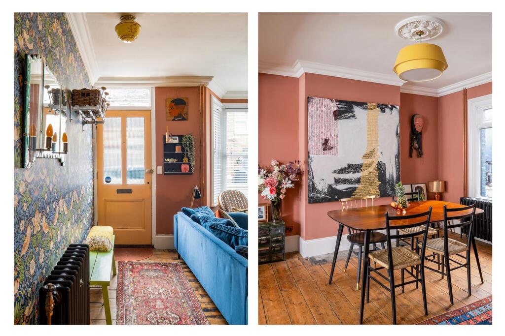 Additional image 4 of Gladstone Road, Margate