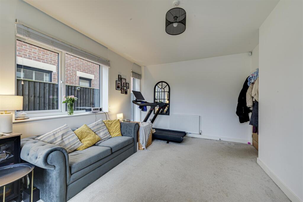 Additional image 8 of Delamere Road, West Heath, Congleton