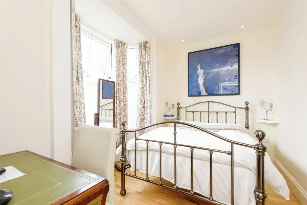 Additional image 10 of Roper Road, CANTERBURY, Kent, CT2